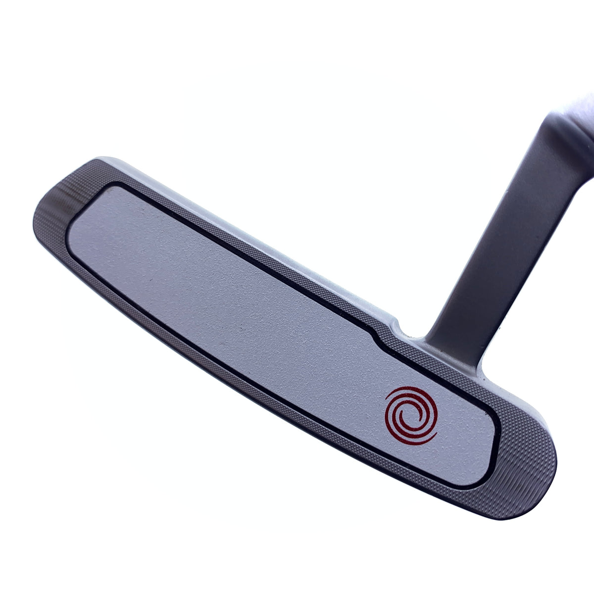 Used Odyssey White Hot OG #1 WS Putter / 34.0 Inches