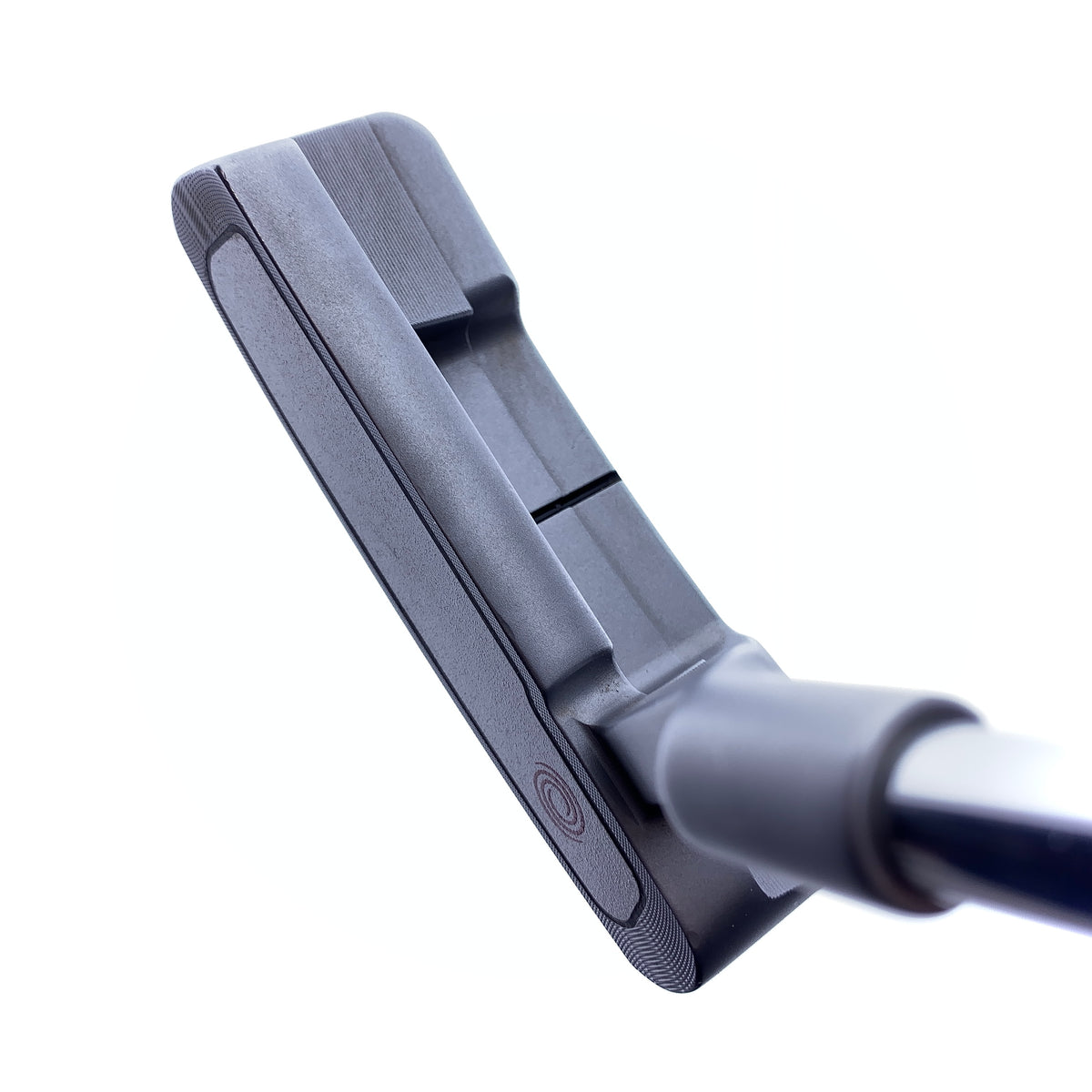 Used Odyssey White Hot OG #1 WS Putter / 34.0 Inches