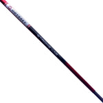 Used Odyssey White Hot OG #1 WS Putter / 34.0 Inches
