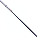 Used Odyssey White Hot OG #1 WS Putter / 34.0 Inches
