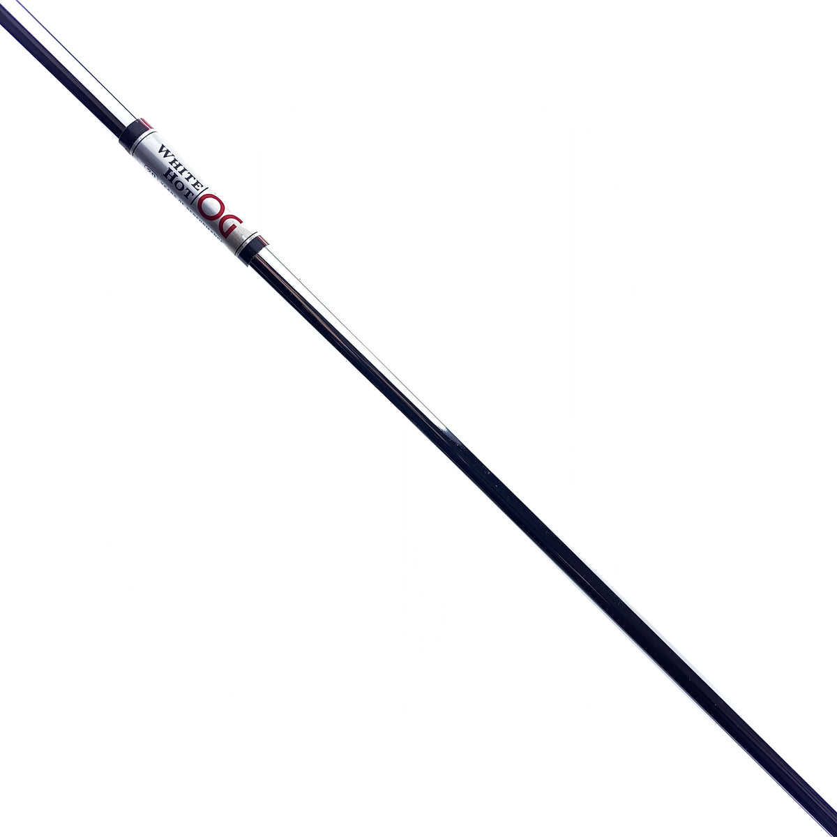 Used Odyssey White Hot OG #1 WS Putter / 34.0 Inches