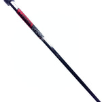 Used Odyssey White Hot OG #1 WS Putter / 34.0 Inches