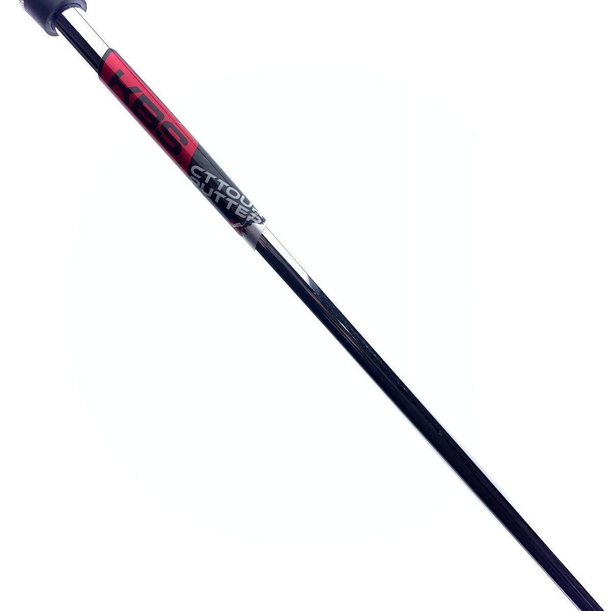 Used Odyssey White Hot OG #1 WS Putter / 34.0 Inches