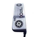 Used Odyssey White Hot OG #1 WS Putter / 34.0 Inches