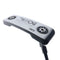 Used Odyssey White Hot OG 1WCS Putter / 33.0 Inches