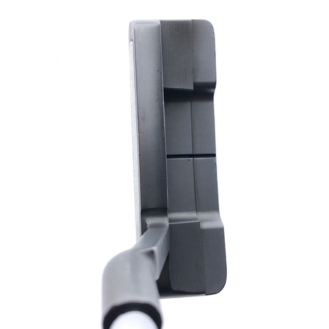 Used Odyssey White Hot OG 1WCS Putter / 33.0 Inches