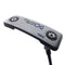Used Odyssey White Hot OG #1WS Stroke Lab Putter / 33.0 Inches