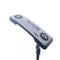 Used Odyssey White Hot OG #1WS Stroke Lab Putter / 33.0 Inches