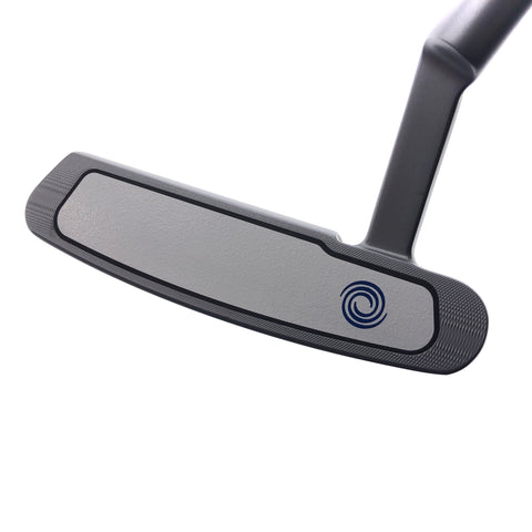 Used Odyssey White Hot OG #1WS Stroke Lab Putter / 33.0 Inches