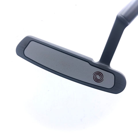Used Odyssey White Hot OG #1WS Stroke Lab Putter / 33.0 Inches