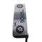 Used Odyssey White Hot OG #1WS Stroke Lab Putter / 33.0 Inches
