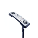 Used Odyssey White Hot OG #1WS Stroke Lab Putter / 34.0 Inches