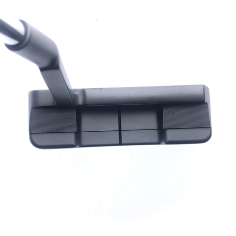 Used Odyssey White Hot OG #1WS Stroke Lab Putter / 34.0 Inches