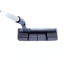 Used Odyssey White Hot OG #1WS Stroke Lab Putter / 34.0 Inches