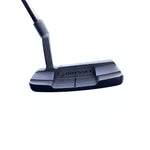 Used Odyssey White Hot OG #1WS Stroke Lab Putter / 34.0 Inches