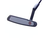 Used Odyssey White Hot OG #1WS Stroke Lab Putter / 34.0 Inches