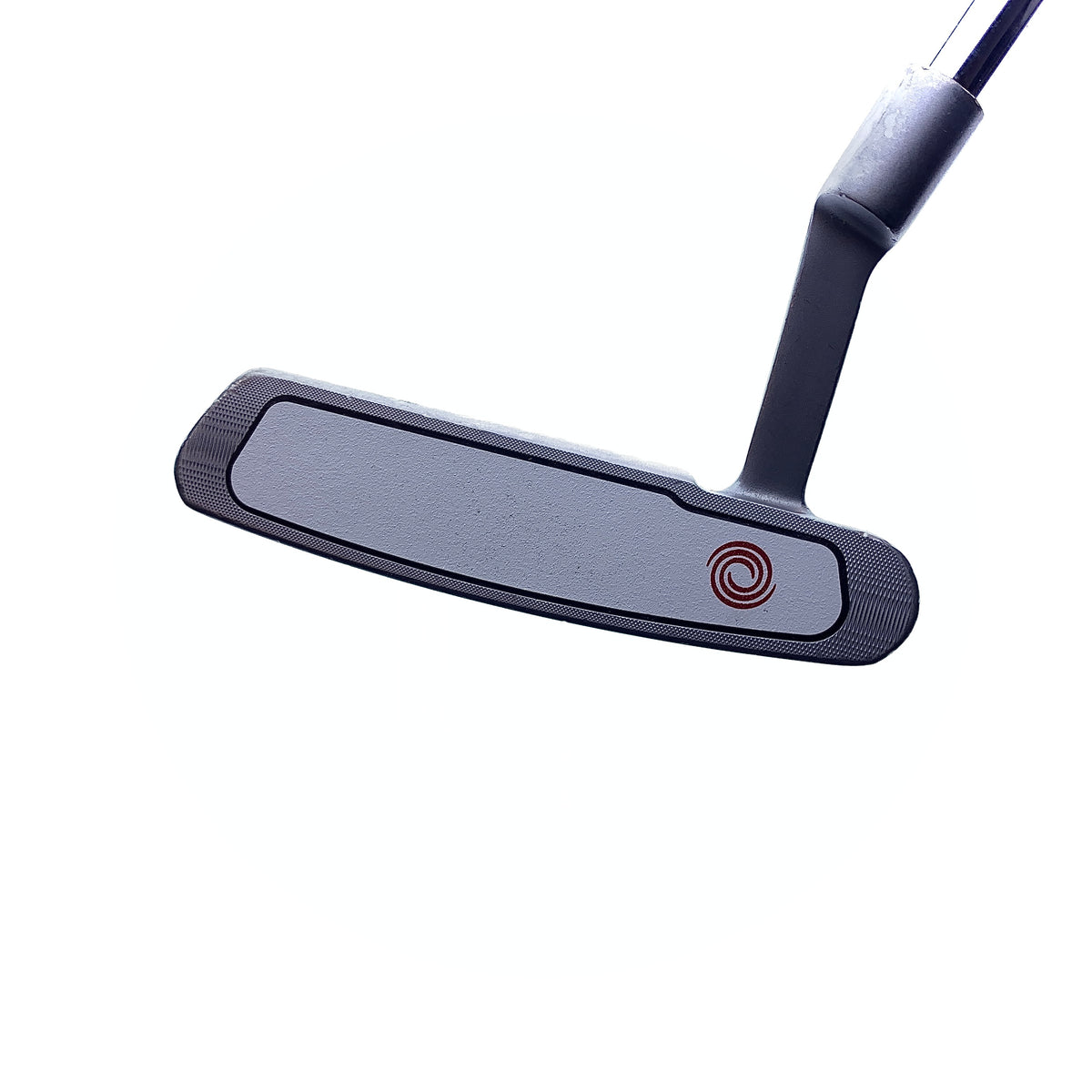Used Odyssey White Hot OG #1WS Stroke Lab Putter / 34.0 Inches