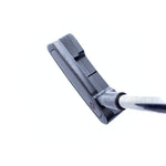 Used Odyssey White Hot OG #1WS Stroke Lab Putter / 34.0 Inches