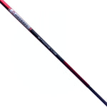 Used Odyssey White Hot OG #1WS Stroke Lab Putter / 34.0 Inches