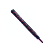 Used Odyssey White Hot OG #1WS Stroke Lab Putter / 34.0 Inches
