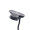 Used Odyssey White Hot OG 2-Ball Putter / 34.0 Inches