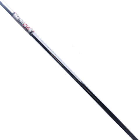 Used Odyssey White Hot OG 2-Ball Putter / 34.0 Inches