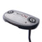 Used Odyssey White Hot OG #5 Putter / 34.0 Inches