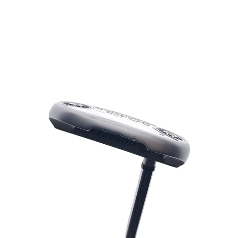 Used Odyssey White Hot OG #5 Putter / 34.0 Inches