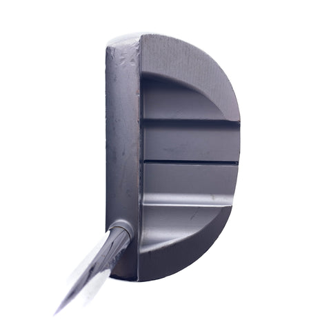 Used Odyssey White Hot OG #5 Putter / 34.0 Inches