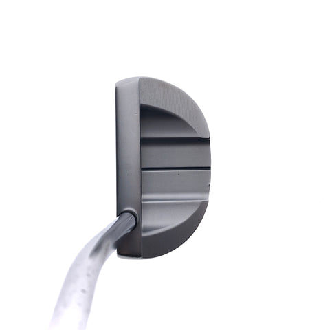 Used Odyssey White Hot OG #5 Putter / 34.0 Inches