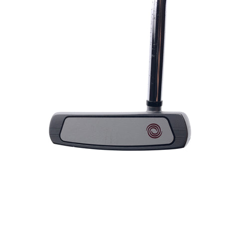 Used Odyssey White Hot OG #5 Putter / 34.0 Inches