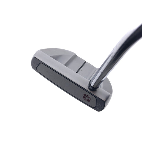 Used Odyssey White Hot OG #5 Putter / 34.0 Inches