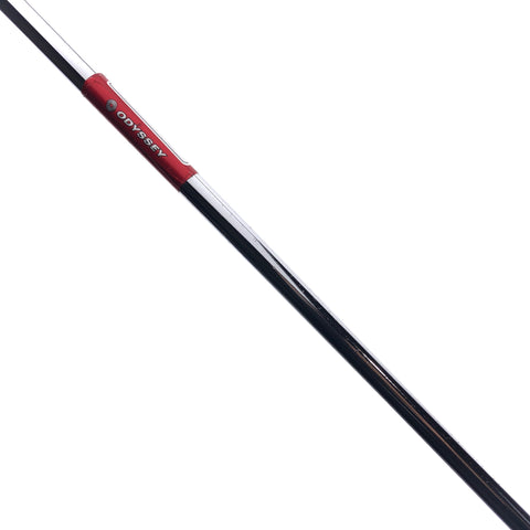 Used Odyssey White Hot OG #5 Putter / 34.0 Inches