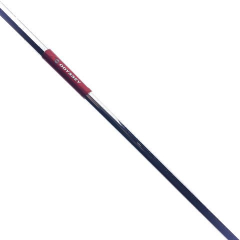 Used Odyssey White Hot OG #5 Putter / 34.0 Inches