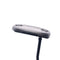 Used Odyssey White Hot OG #5 Stroke Lab Putter / 34.0 Inches