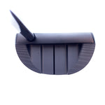 Used Odyssey White Hot OG #5 Stroke Lab Putter / 34.0 Inches