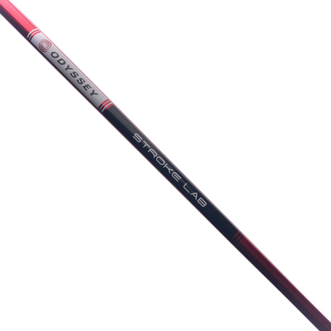 Used Odyssey White Hot OG #5 Stroke Lab Putter / 34.0 Inches