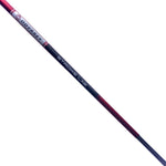 Used Odyssey White Hot OG #5 Stroke Lab Putter / 34.0 Inches