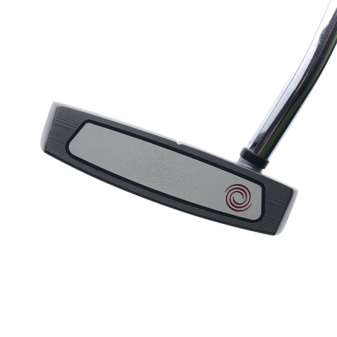 Used Odyssey White Hot OG 7 Bird Putter / 34.0 Inches