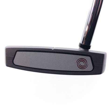 Used Odyssey White Hot OG 7 Bird Putter / 34.0 Inches