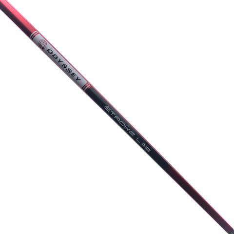 Used Odyssey White Hot OG 7 Bird Putter / 34.0 Inches