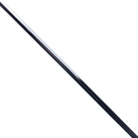 Used Odyssey White Hot OG #7 Putter / 34.0 Inches