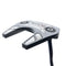 Used Odyssey White Hot OG #7 Stroke Lab Putter / 33.0 Inches