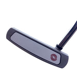 Used Odyssey White Hot OG Double White Putter / 34.0 Inches