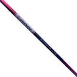 Used Odyssey White Hot OG Double White Putter / 34.0 Inches