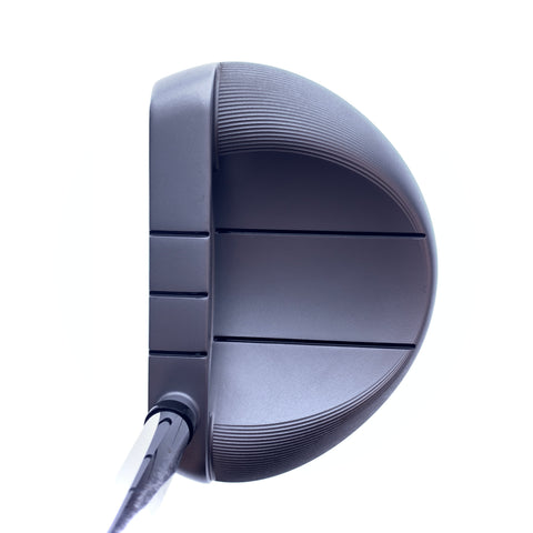 Used Odyssey White Hot OG Rossie Putter / 35.0 Inches