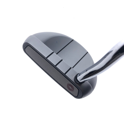 Used Odyssey White Hot OG Rossie Putter / 35.0 Inches
