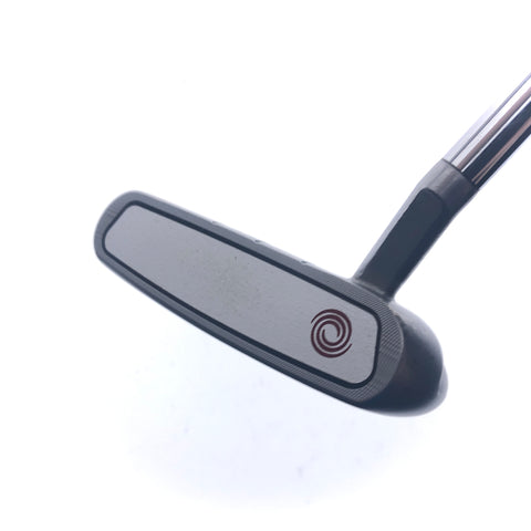 Used Odyssey White Hot OG Rossie S Putter / 33.5 Inches