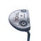 Used Odyssey White Hot OG Rossie S Putter / 33.5 Inches