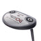 Used Odyssey White Hot OG Rossie S Putter / 34.0 Inches